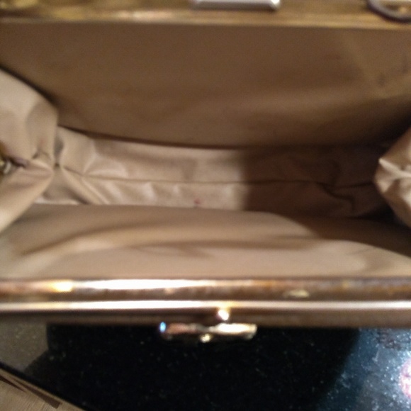 Purse - Picture 3 of 5